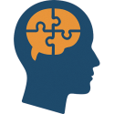 Mind Brain Solutions