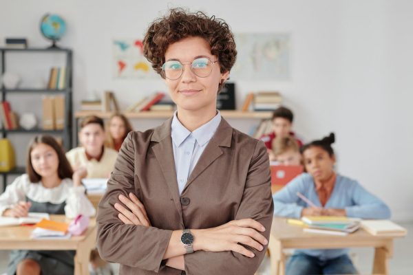 Training In Child And Adolescent Counselling Training In Child And Adolescent Counselling